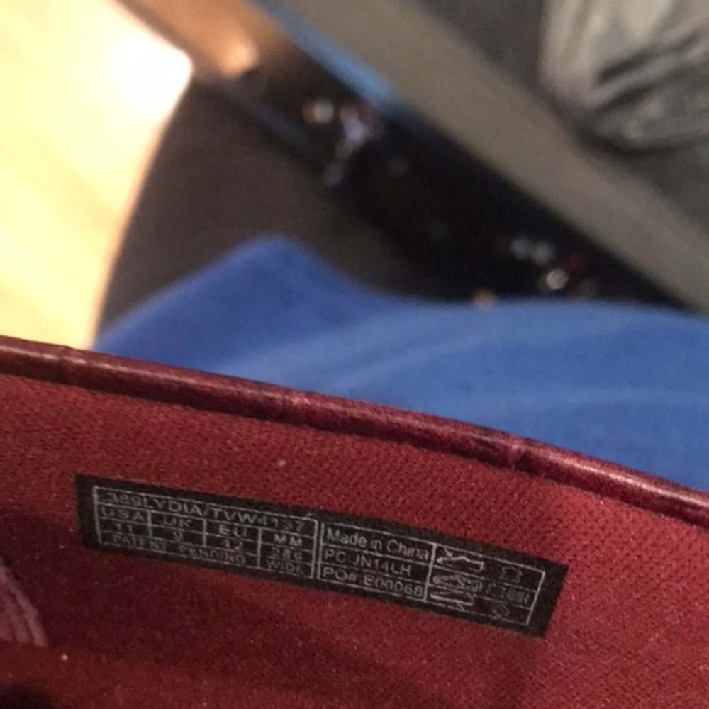 Vionic Wedges - image 2